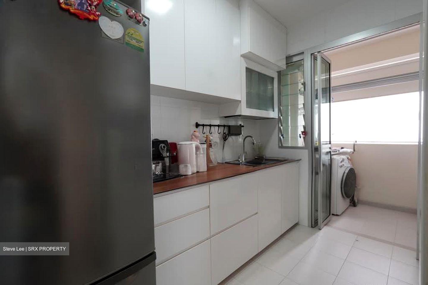 Blk 130A Toa Payoh Crest (Toa Payoh), HDB 3 Rooms #599727271